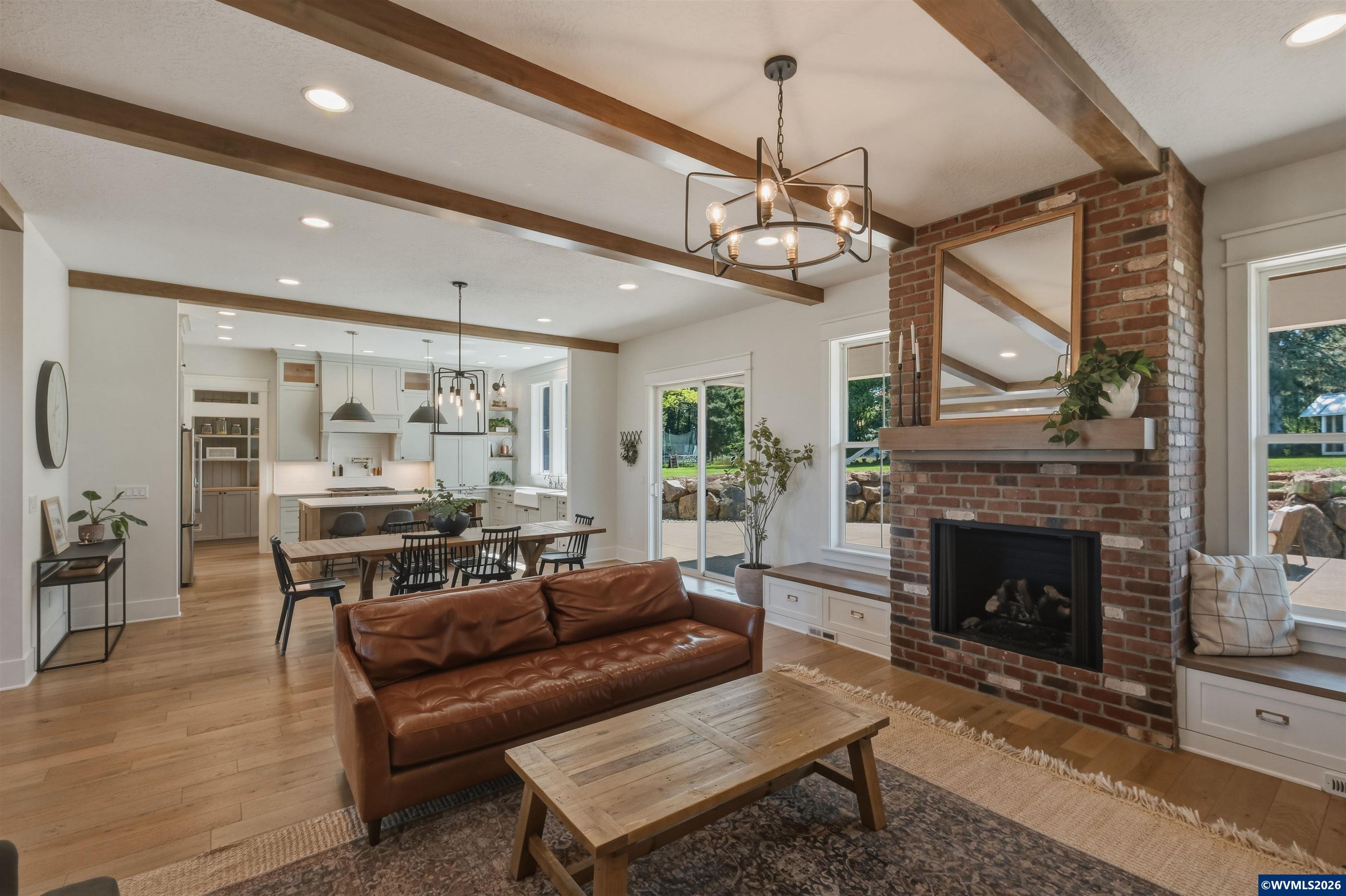 2292 Noble Way South Salem, OR 97306 - Photo 9 of 50