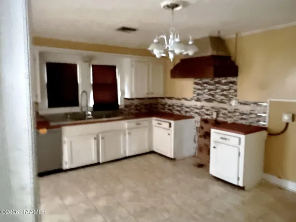 $95,000 | 10305 Highway 182, Franklin, LA 70538