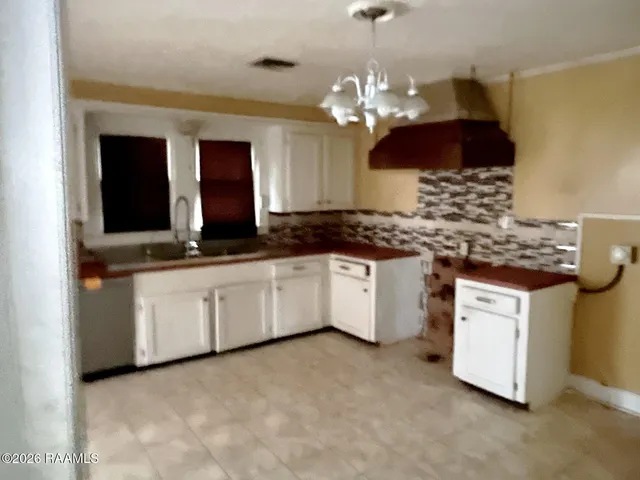 $115,000 | 10305 Highway 182, Franklin, LA 70538