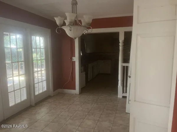 $95,000 | 10305 Highway 182, Franklin, LA 70538