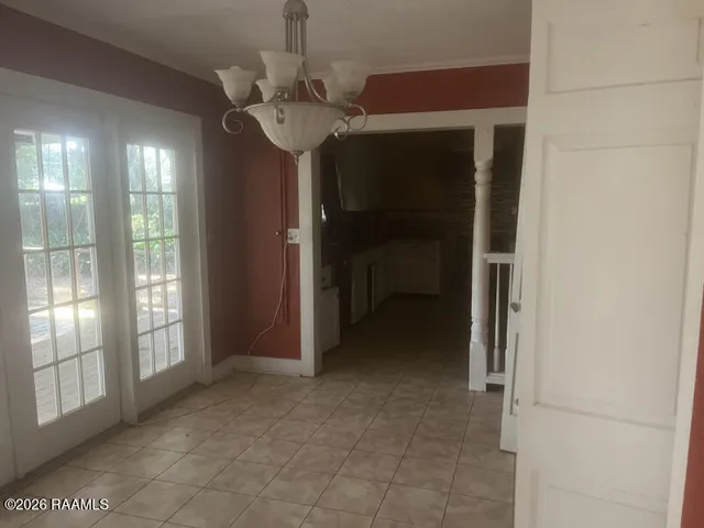 $115,000 | 10305 Highway 182, Franklin, LA 70538