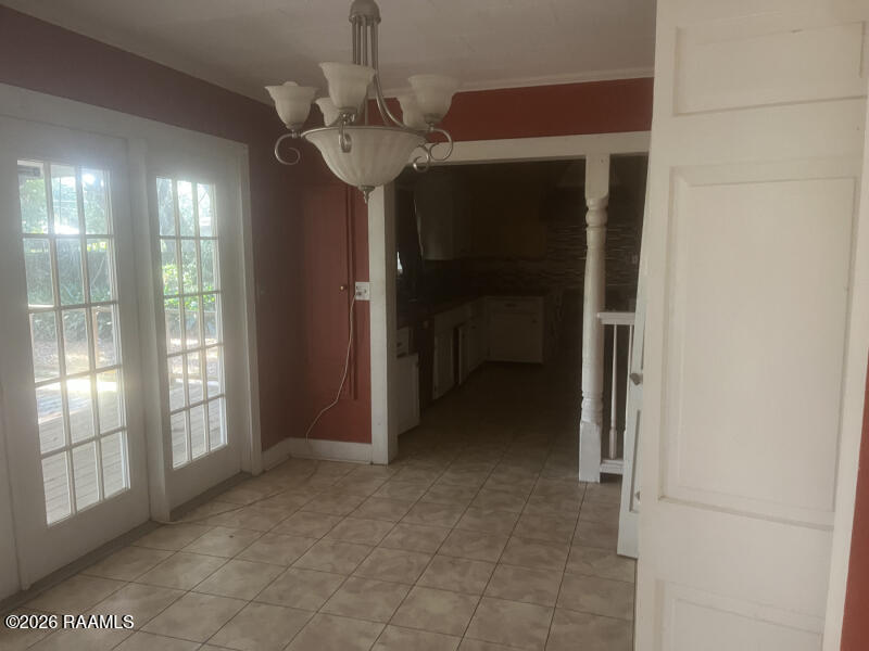 10305 Highway 182 Franklin, LA 70538 - Photo 12 of 29 IMG_5265