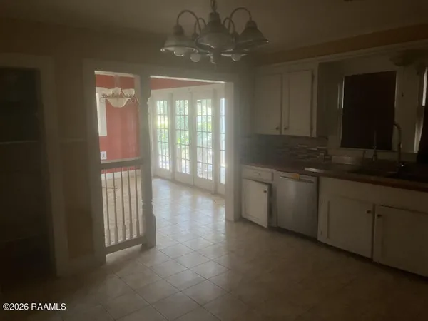 $95,000 | 10305 Highway 182, Franklin, LA 70538