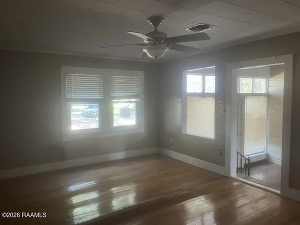 $95,000 | 10305 Highway 182, Franklin, LA 70538