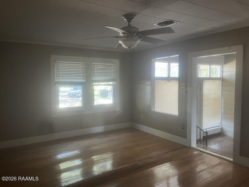 10305 Highway 182 Franklin, LA 70538 - Photo 14 of 29 IMG_5268