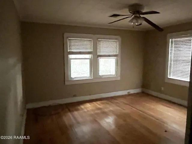 $115,000 | 10305 Highway 182, Franklin, LA 70538