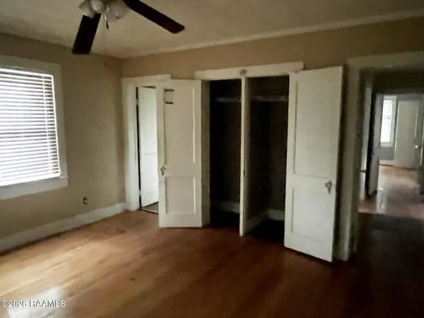 $95,000 | 10305 Highway 182, Franklin, LA 70538