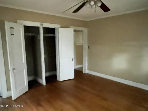 $95,000 | 10305 Highway 182, Franklin, LA 70538