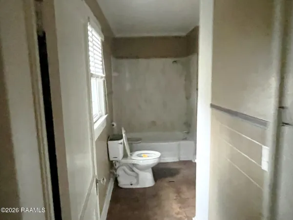 $95,000 | 10305 Highway 182, Franklin, LA 70538