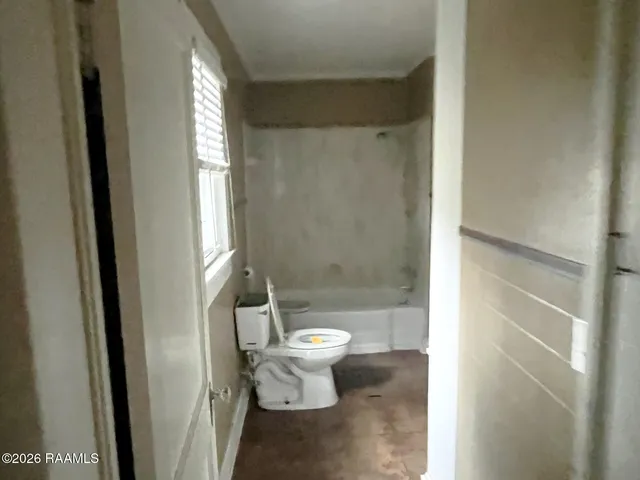 $115,000 | 10305 Highway 182, Franklin, LA 70538