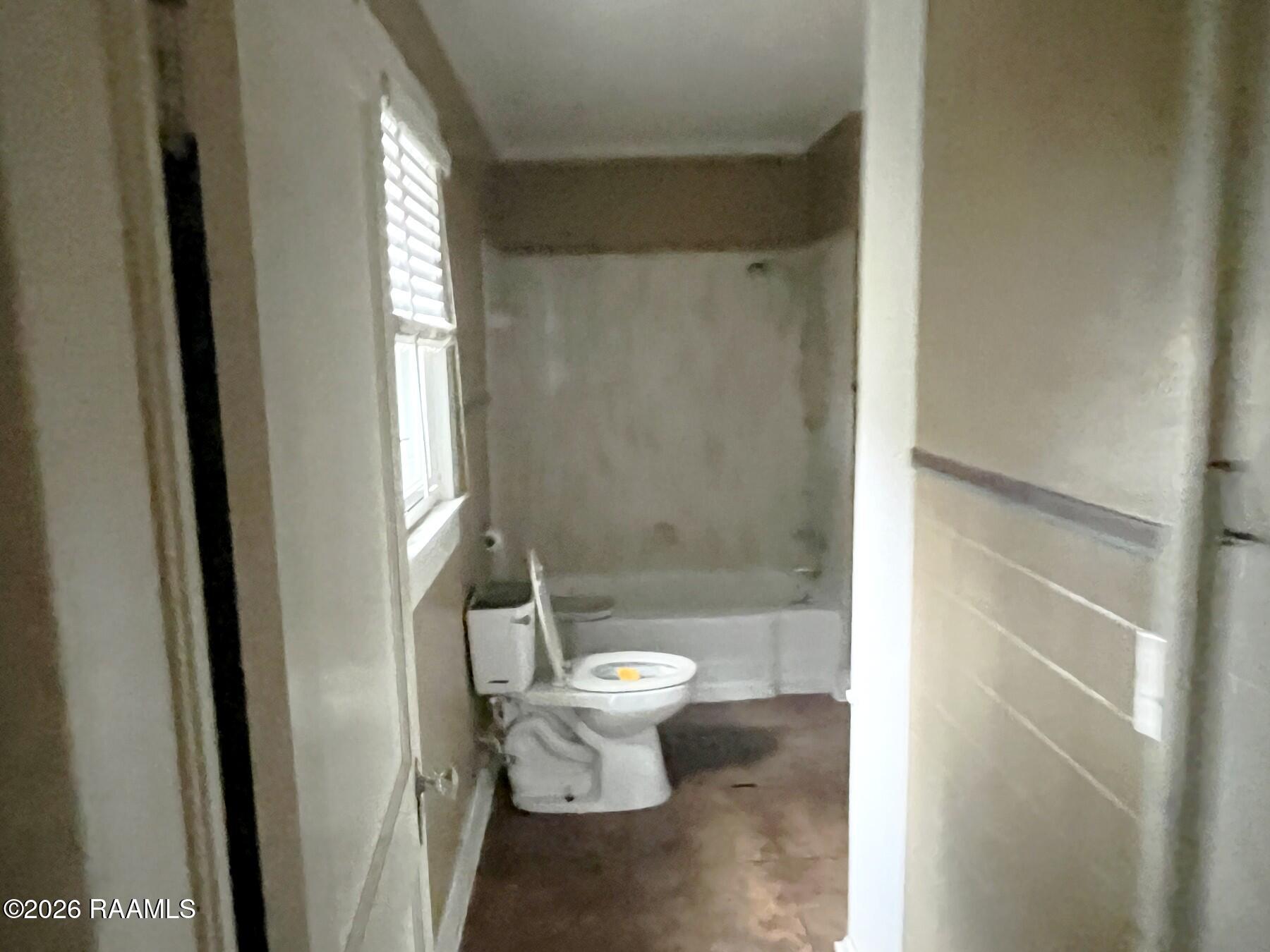 10305 Highway 182 Franklin, LA 70538 - Photo 18 of 29 IMG_9228