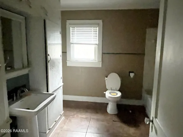 $95,000 | 10305 Highway 182, Franklin, LA 70538