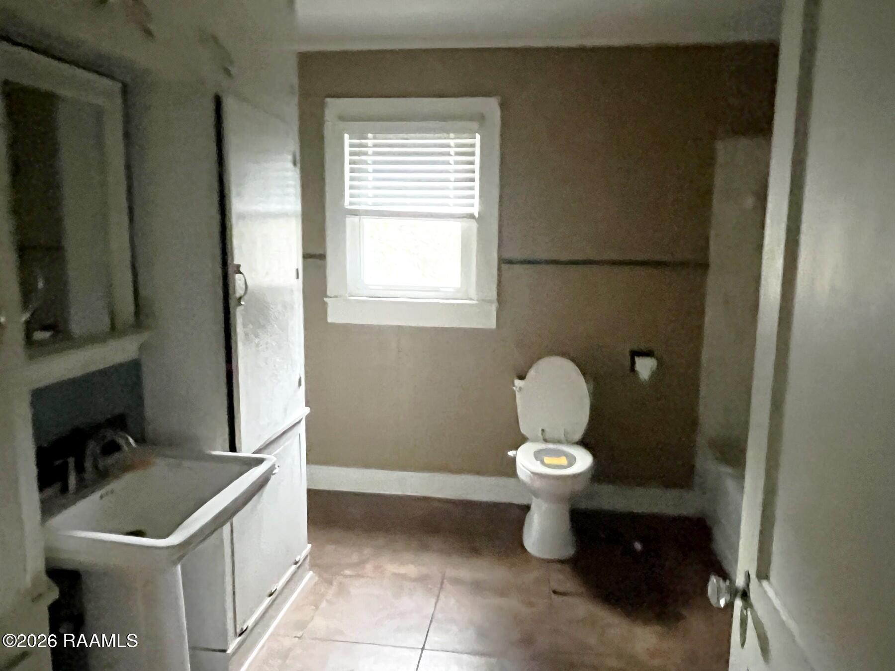 10305 Highway 182 Franklin, LA 70538 - Photo 19 of 29 IMG_9229