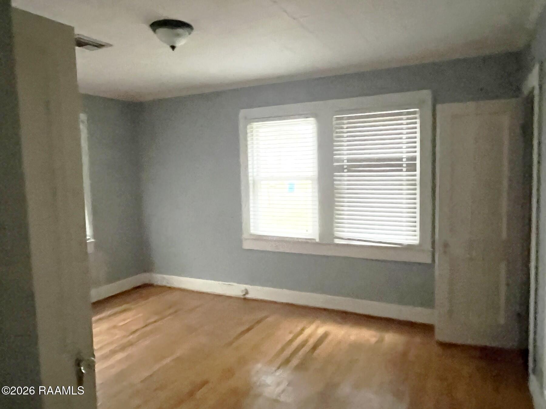 10305 Highway 182 Franklin, LA 70538 - Photo 20 of 29 IMG_9230