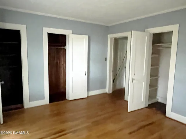 $115,000 | 10305 Highway 182, Franklin, LA 70538