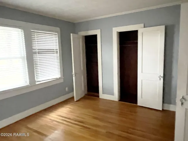 $115,000 | 10305 Highway 182, Franklin, LA 70538