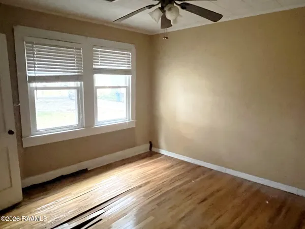 $95,000 | 10305 Highway 182, Franklin, LA 70538