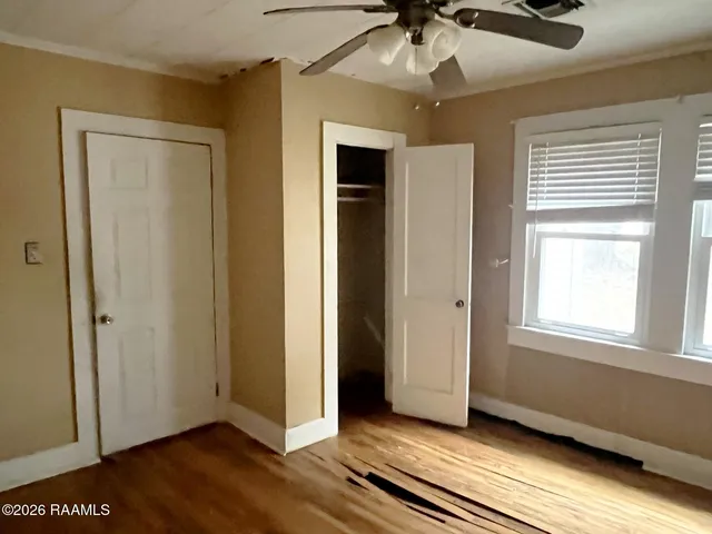 $115,000 | 10305 Highway 182, Franklin, LA 70538