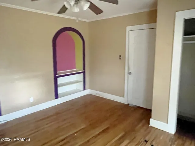 $115,000 | 10305 Highway 182, Franklin, LA 70538