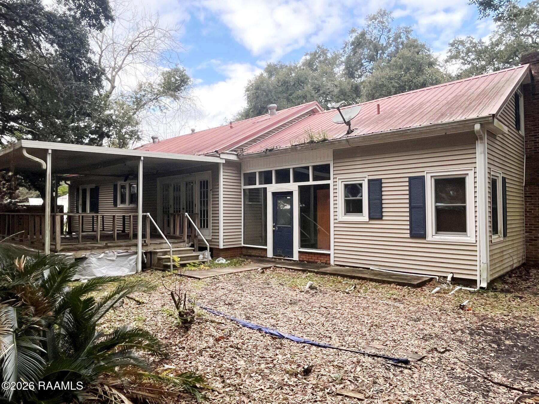 10305 Highway 182 Franklin, LA 70538 - Photo 26 of 29 IMG_9207