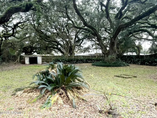 $95,000 | 10305 Highway 182, Franklin, LA 70538