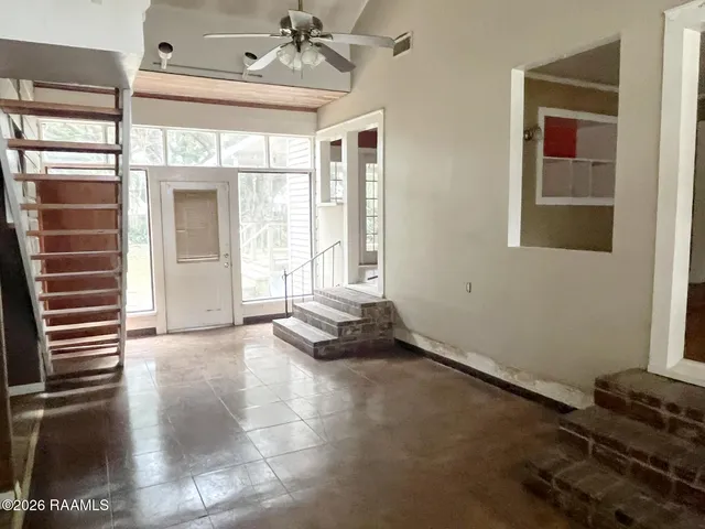 $115,000 | 10305 Highway 182, Franklin, LA 70538