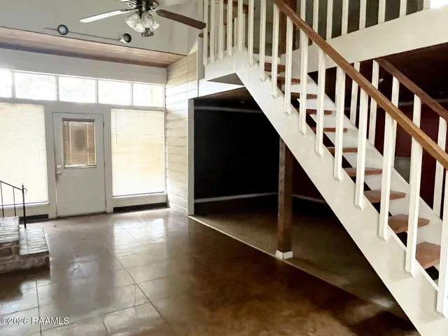 $115,000 | 10305 Highway 182, Franklin, LA 70538