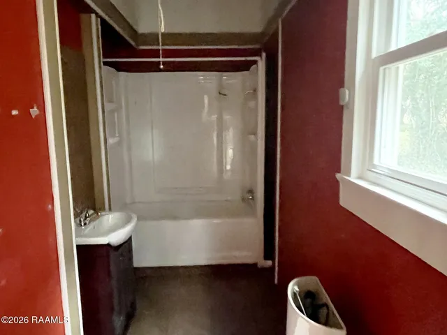 $115,000 | 10305 Highway 182, Franklin, LA 70538