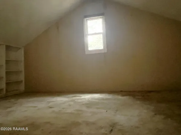 $95,000 | 10305 Highway 182, Franklin, LA 70538