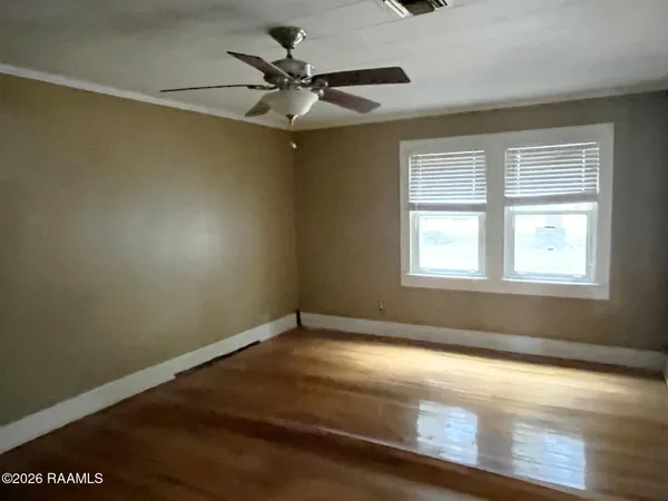 $95,000 | 10305 Highway 182, Franklin, LA 70538