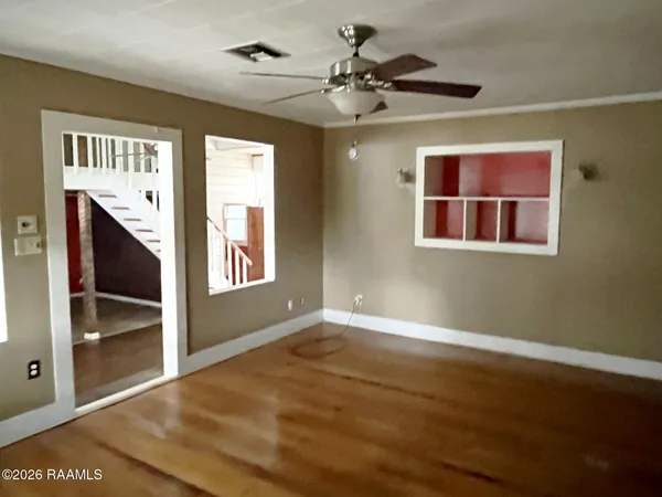 $95,000 | 10305 Highway 182, Franklin, LA 70538