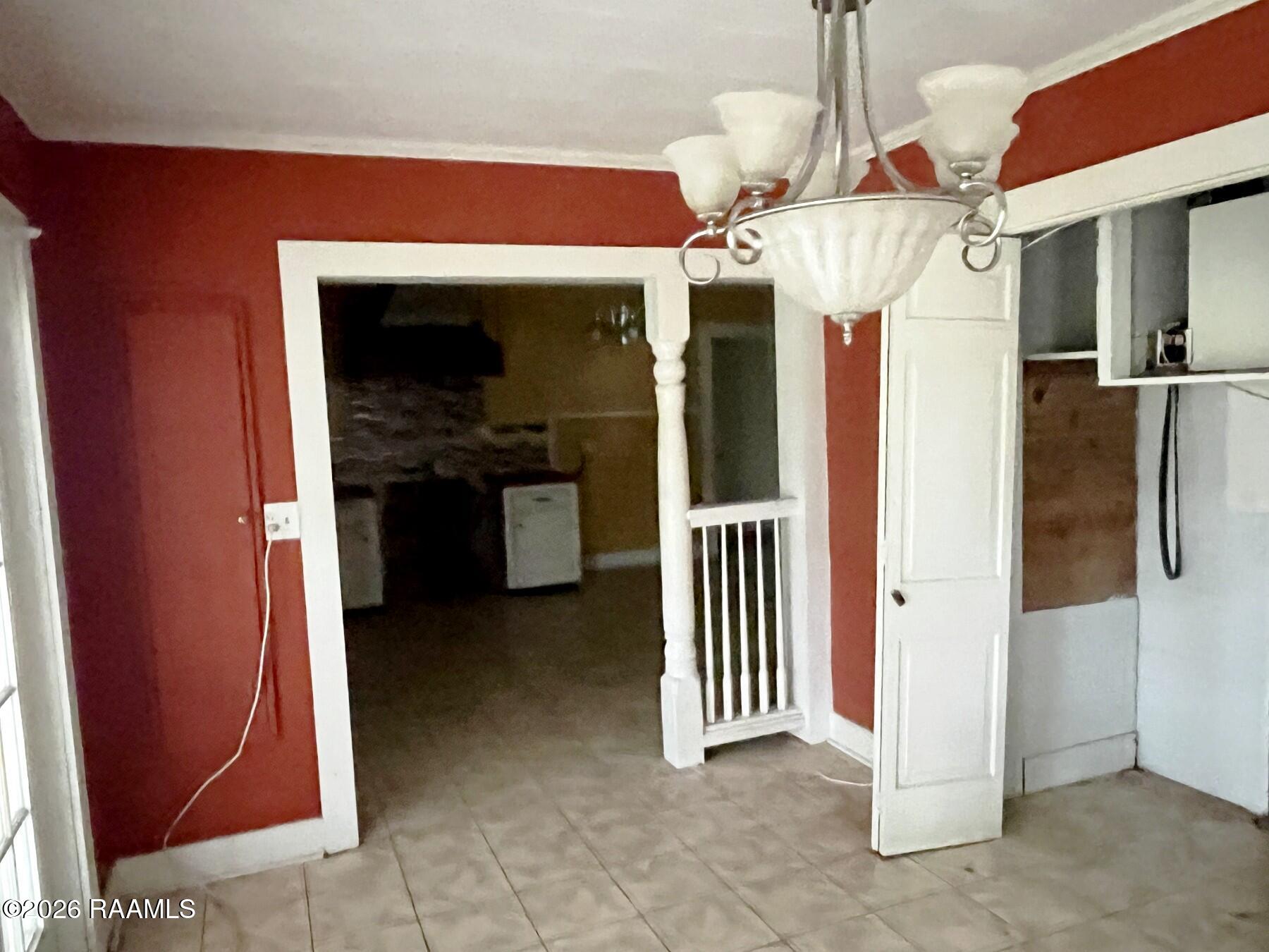 10305 Highway 182 Franklin, LA 70538 - Photo 10 of 29 IMG_9222