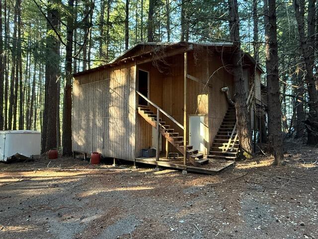 4149 Wilder Ridge Road Garberville, CA 95542 - Photo 15 of 23