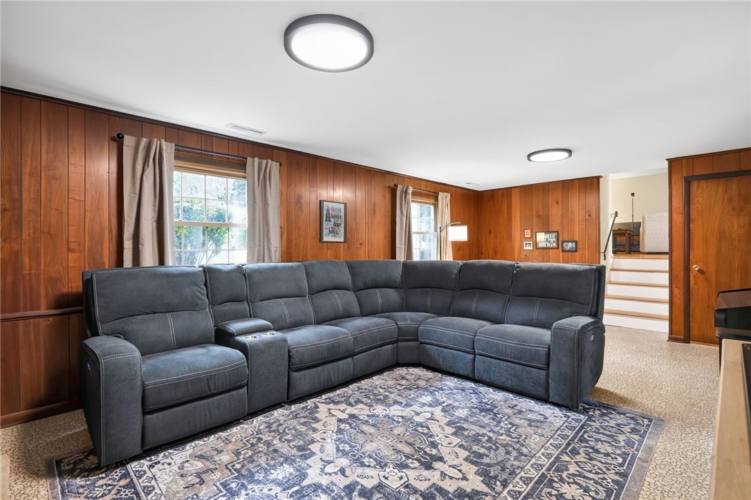 6 Gateway Road Chili, NY 14624 - Photo 29 of 50