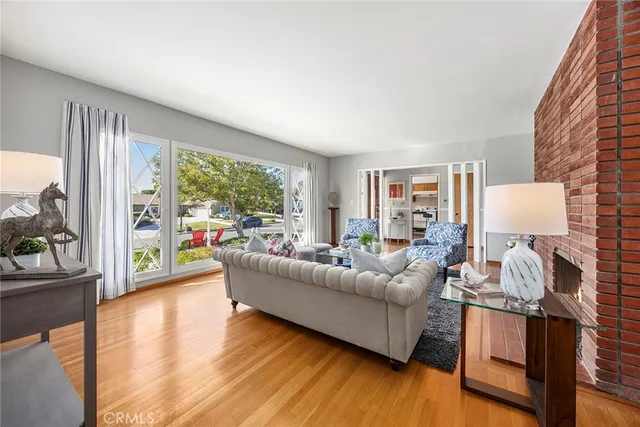 $1,250,000 | 1454 Sunny Crest Drive, Fullerton, CA 92835