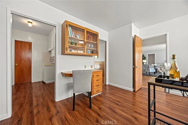 $1,250,000 | 1454 Sunny Crest Drive, Fullerton, CA 92835