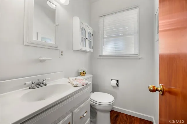 $1,250,000 | 1454 Sunny Crest Drive, Fullerton, CA 92835