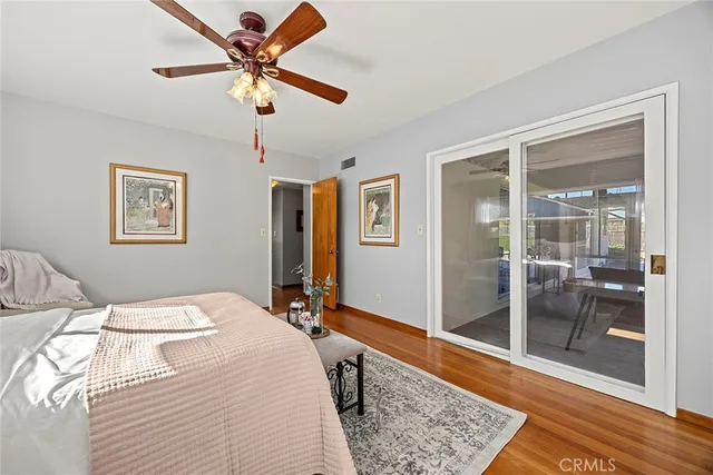 $1,250,000 | 1454 Sunny Crest Drive, Fullerton, CA 92835