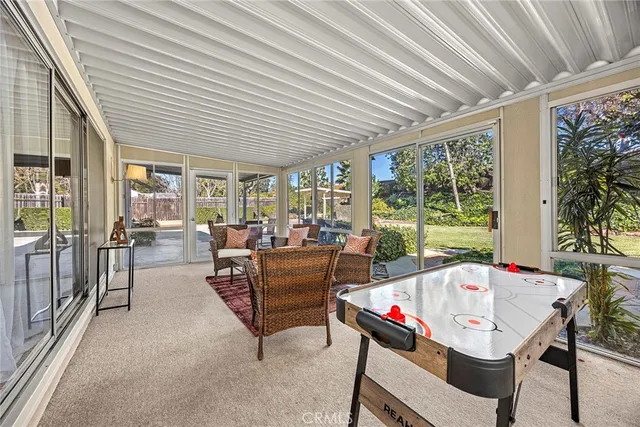 $1,250,000 | 1454 Sunny Crest Drive, Fullerton, CA 92835