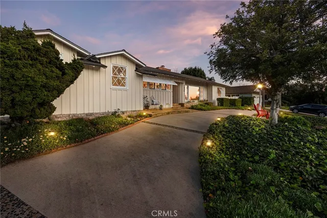 $1,250,000 | 1454 Sunny Crest Drive, Fullerton, CA 92835