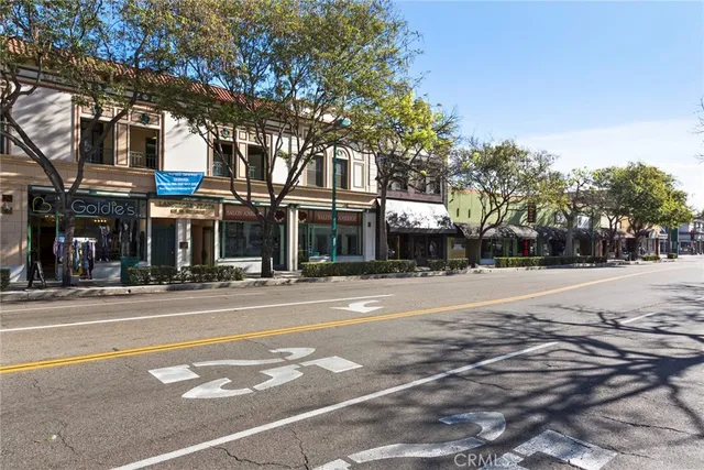 $1,250,000 | 1454 Sunny Crest Drive, Fullerton, CA 92835