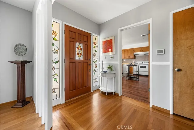 $1,250,000 | 1454 Sunny Crest Drive, Fullerton, CA 92835