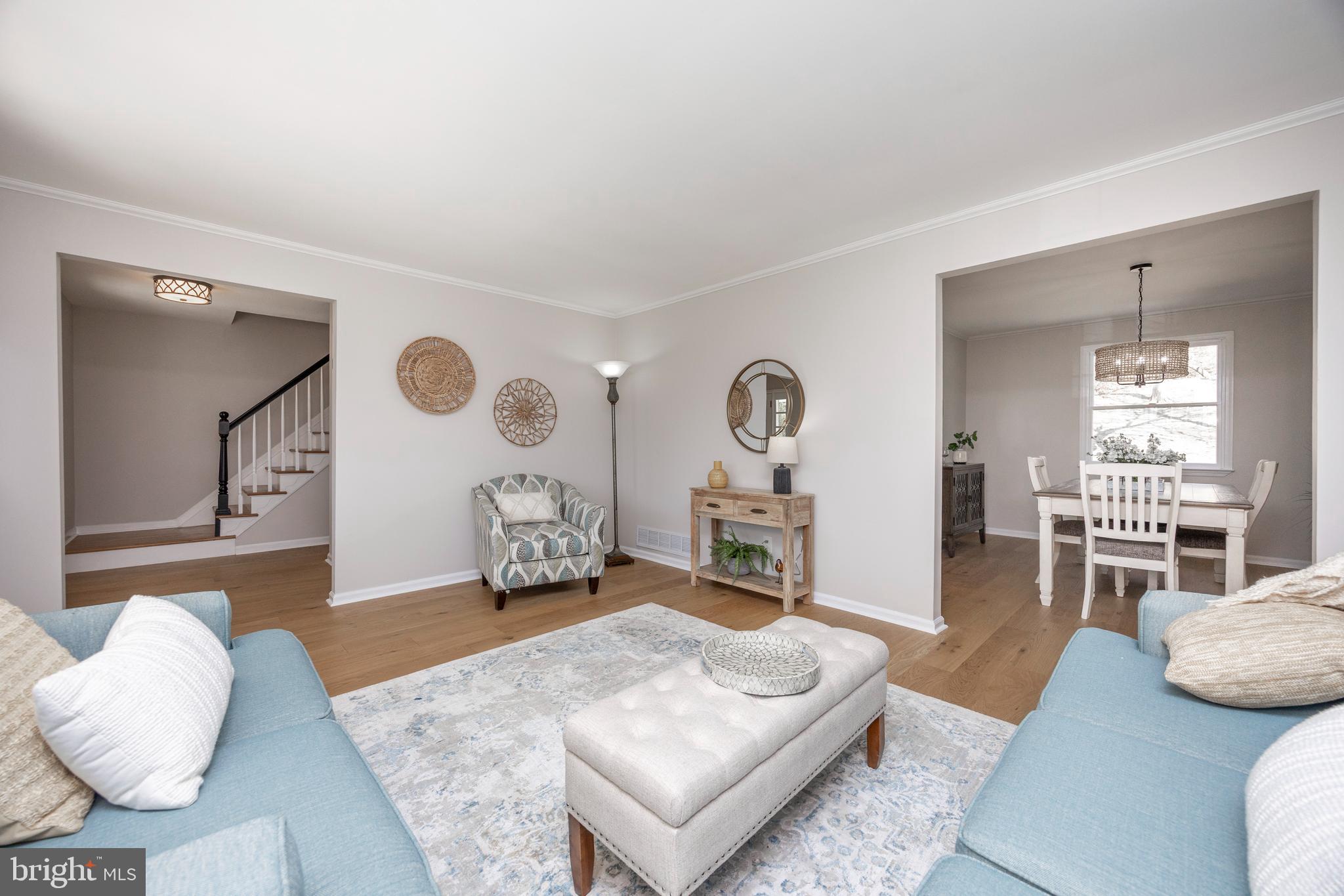 925 South Concord Road West Chester, PA 19382 - Photo 11 of 50 Gallery Image 11