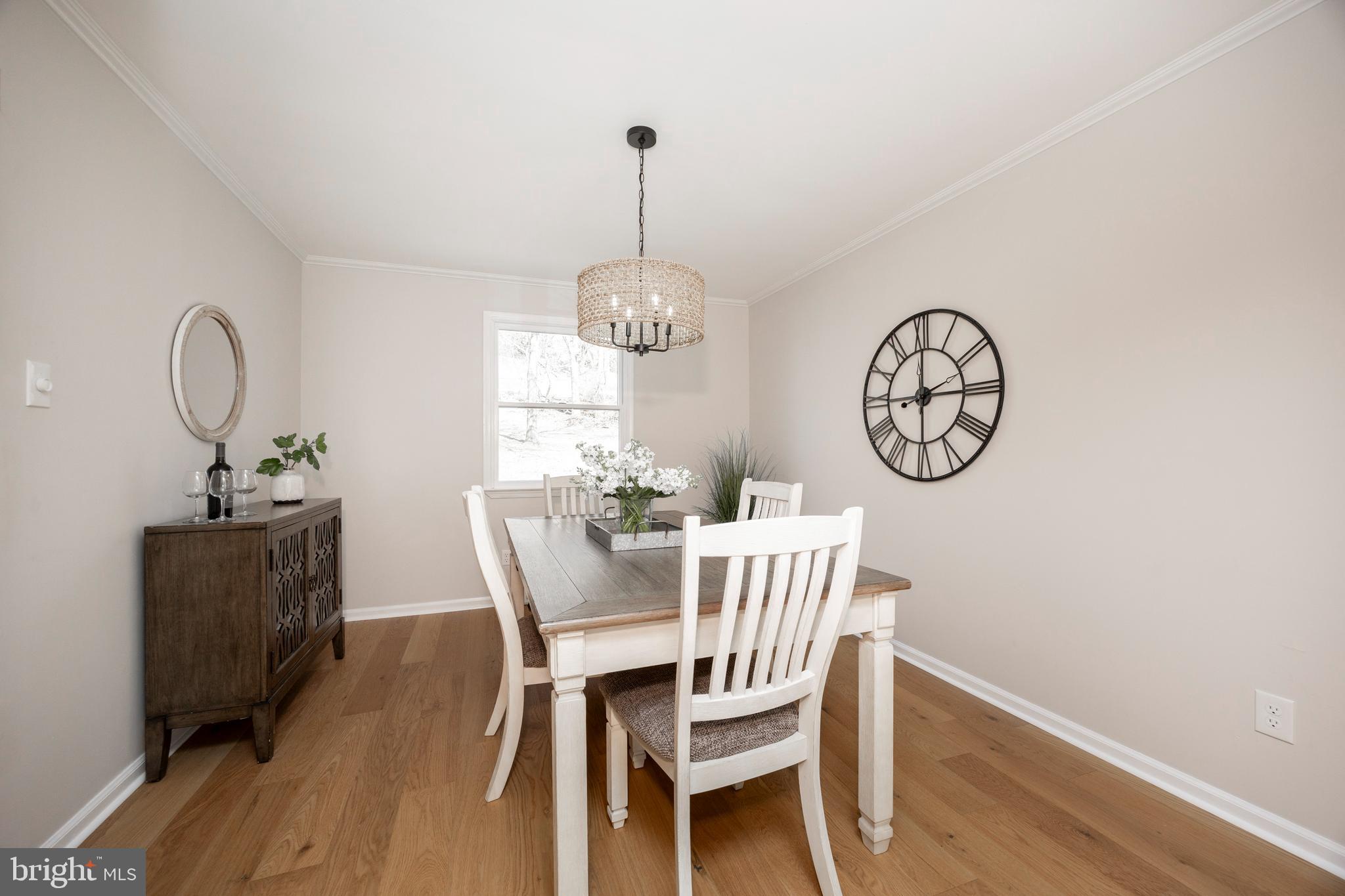 925 South Concord Road West Chester, PA 19382 - Photo 12 of 50 Gallery Image 12