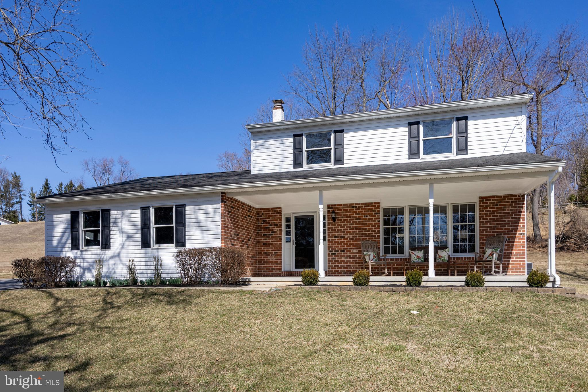 925 South Concord Road West Chester, PA 19382 - Photo 2 of 50 Gallery Image 2