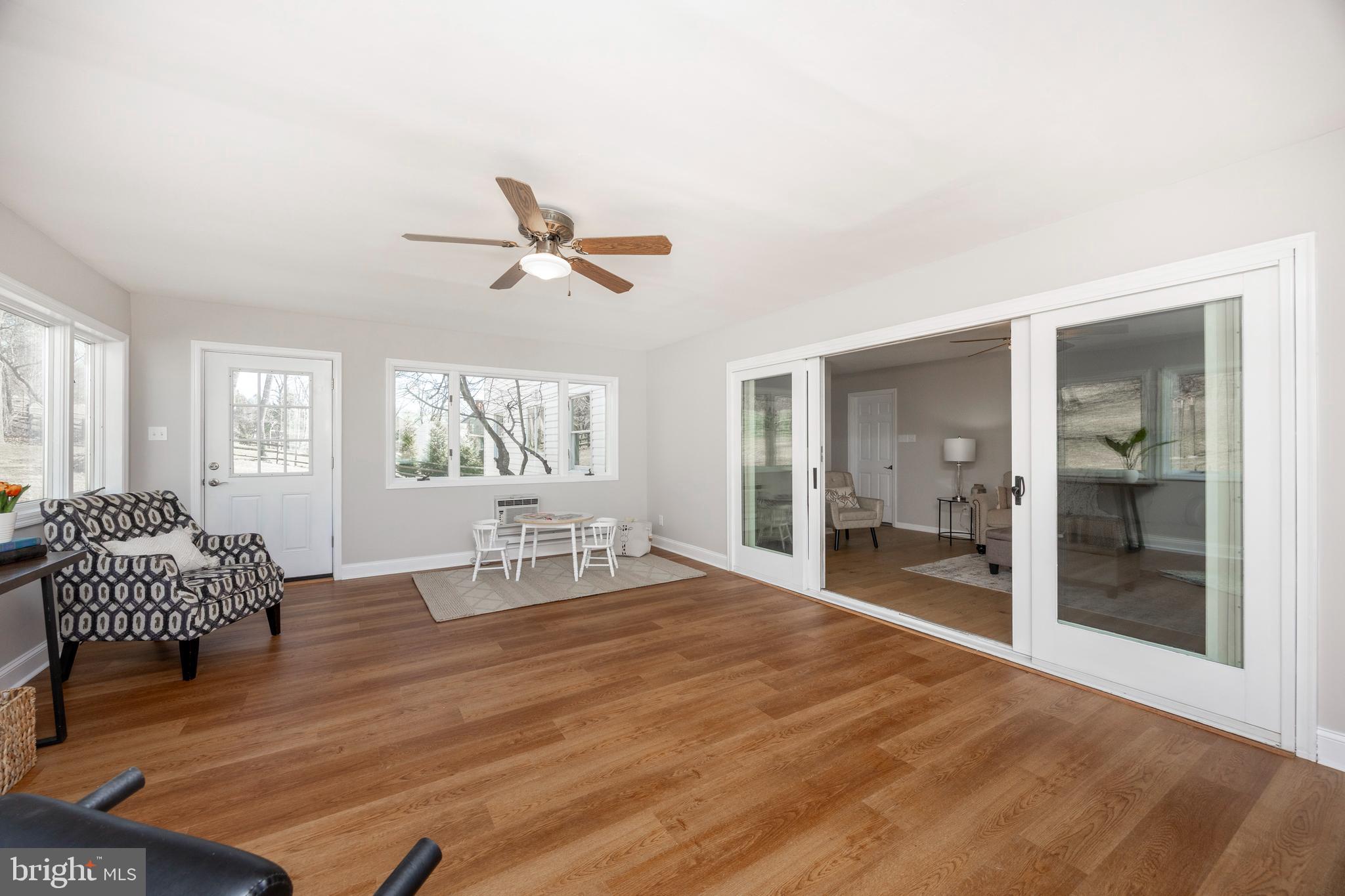 925 South Concord Road West Chester, PA 19382 - Photo 21 of 50 Gallery Image 21