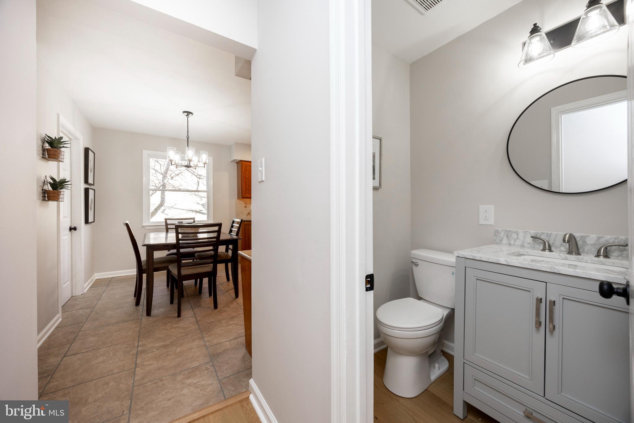925 South Concord Road West Chester, PA 19382 - Photo 23 of 50 Gallery Image 23