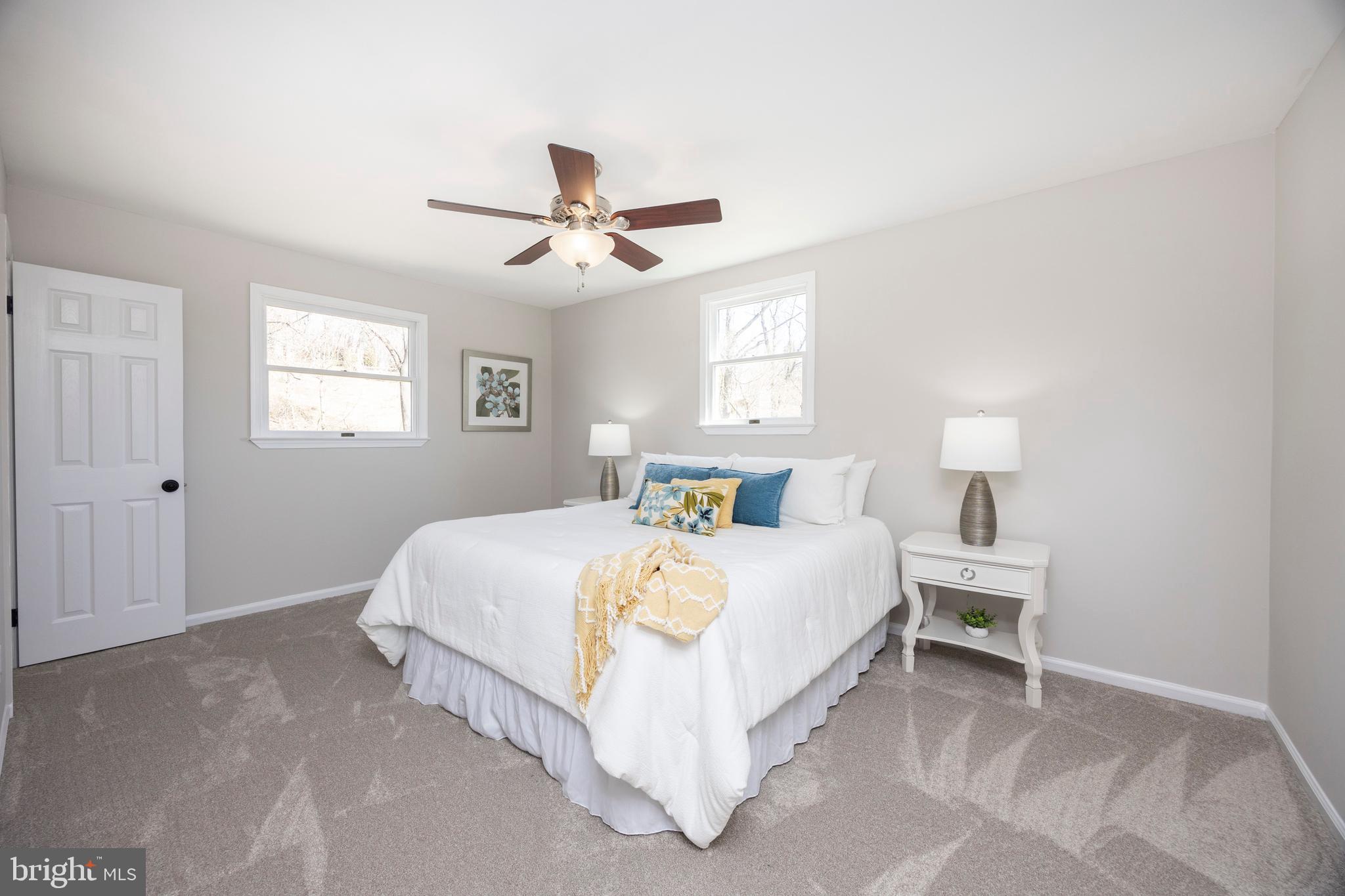 925 South Concord Road West Chester, PA 19382 - Photo 25 of 50 Primary bedroom