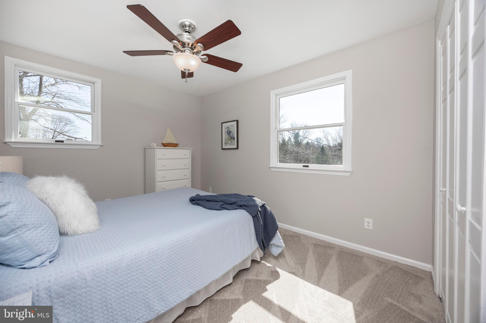 925 South Concord Road West Chester, PA 19382 - Photo 29 of 50 2nd Bedroom
