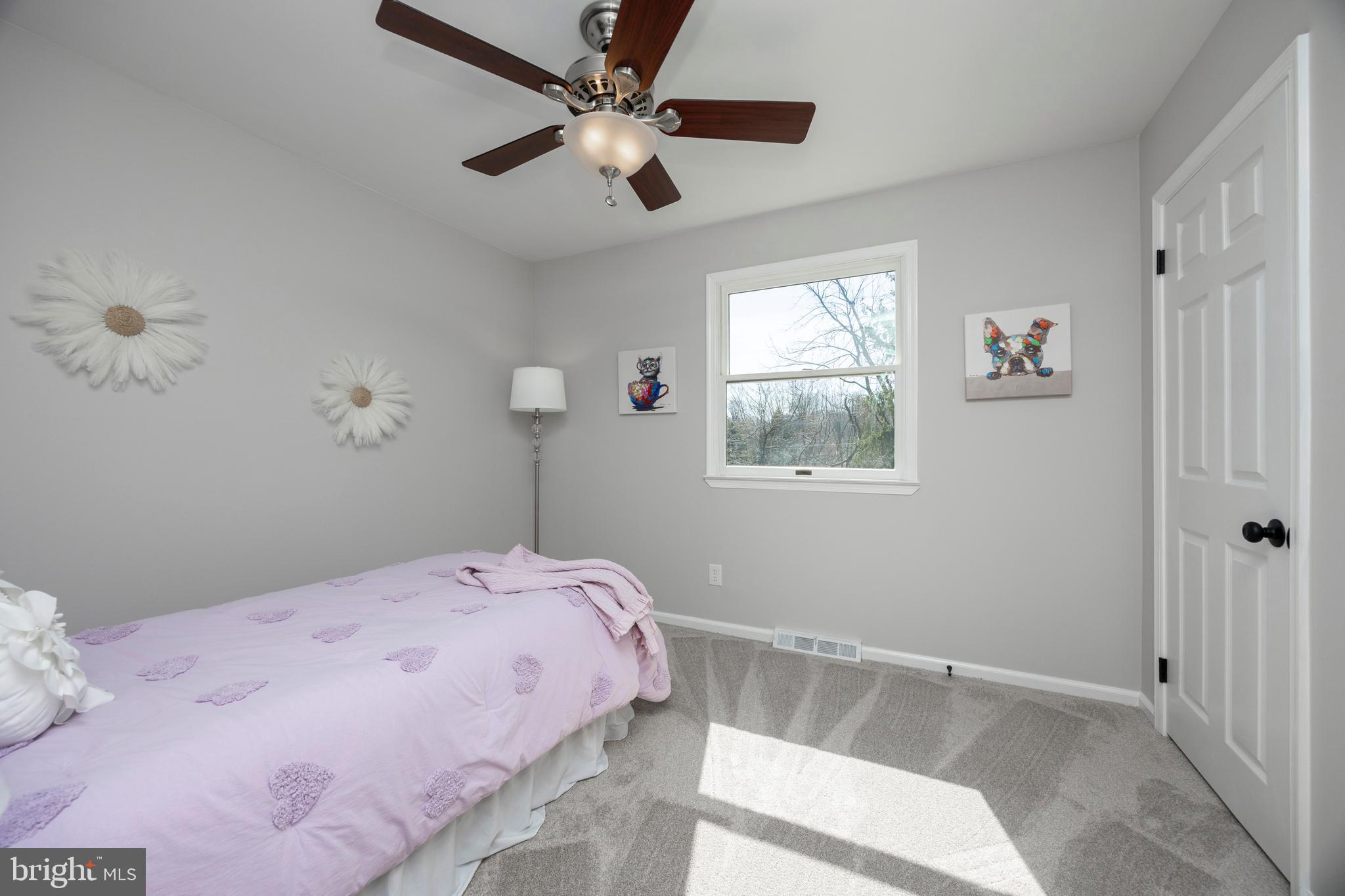 925 South Concord Road West Chester, PA 19382 - Photo 31 of 50 3rd Bedroom